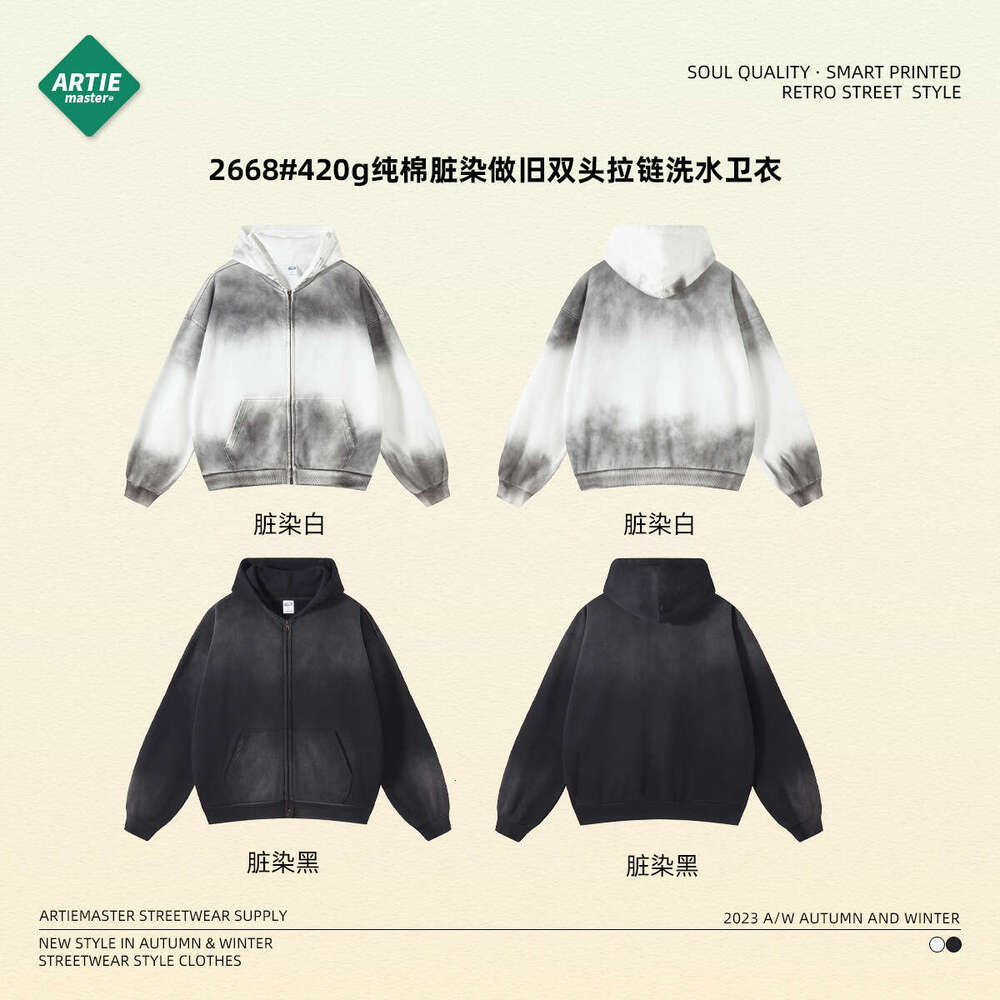 Jackets Womens New Product Show Thinness Gentle Wind Non ironing Long Business Affairs Temperament Autumn Dress Women Temperament Bifurcated Short Nov