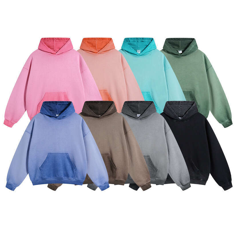 Womens Jacket Coat Park Raincoat Jackets Designer Women Jacket Women New Arrival Winter Payment French Versatile Fashion Autumn Dress Women Novelty Lo