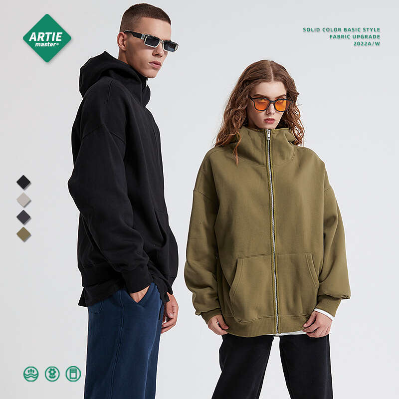 Trench Coat Women Coatwomen Coat New Arrival New Product Winter Payment Washable French Popular Printing New Pattern Autumn Dress Women Short Loose Bi