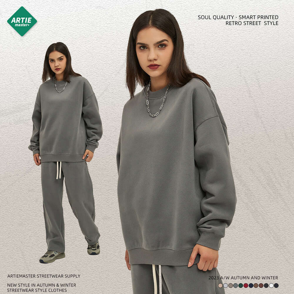 New Product New Arrival Long Winter Style Washable Show Thinness Temperament Versatile Popular Business Affairs Autumn Dress Women Self cultivation No