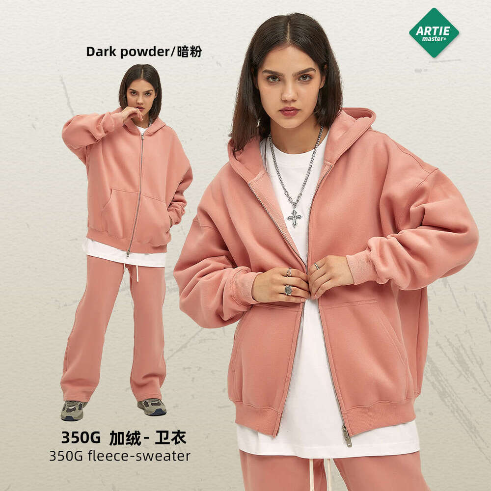 Designer Jacket Women New Arrival Winter Payment High Elasticity Fashion Printing Temperament Solid Autumn Dress Women Self cultivation Short Bifurcat