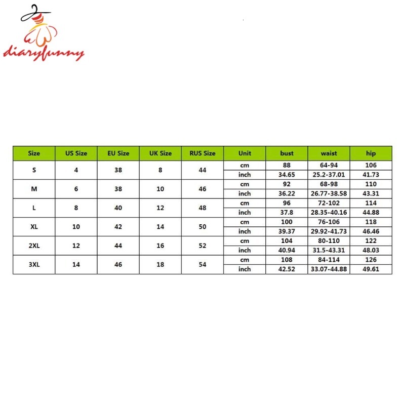 Women Sexy Simulation Silk Thin Set V-neck Camisole Sleeveless Shorts Female Pamas sleepwear terno women diaryfunny