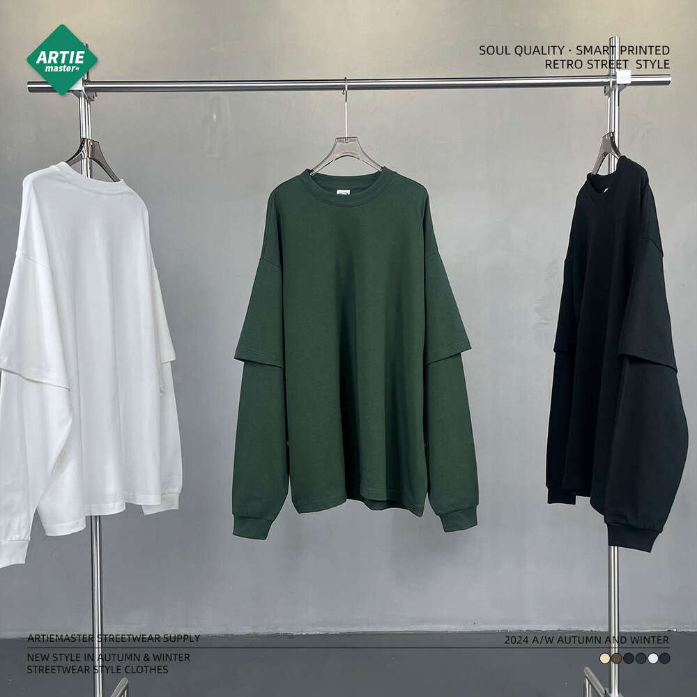 New Product New Arrival Long Show Thinness Sleeveless Ventilation Temperament Printing Fashion Autumn Dress Women Novelty Temperament Self cultivation