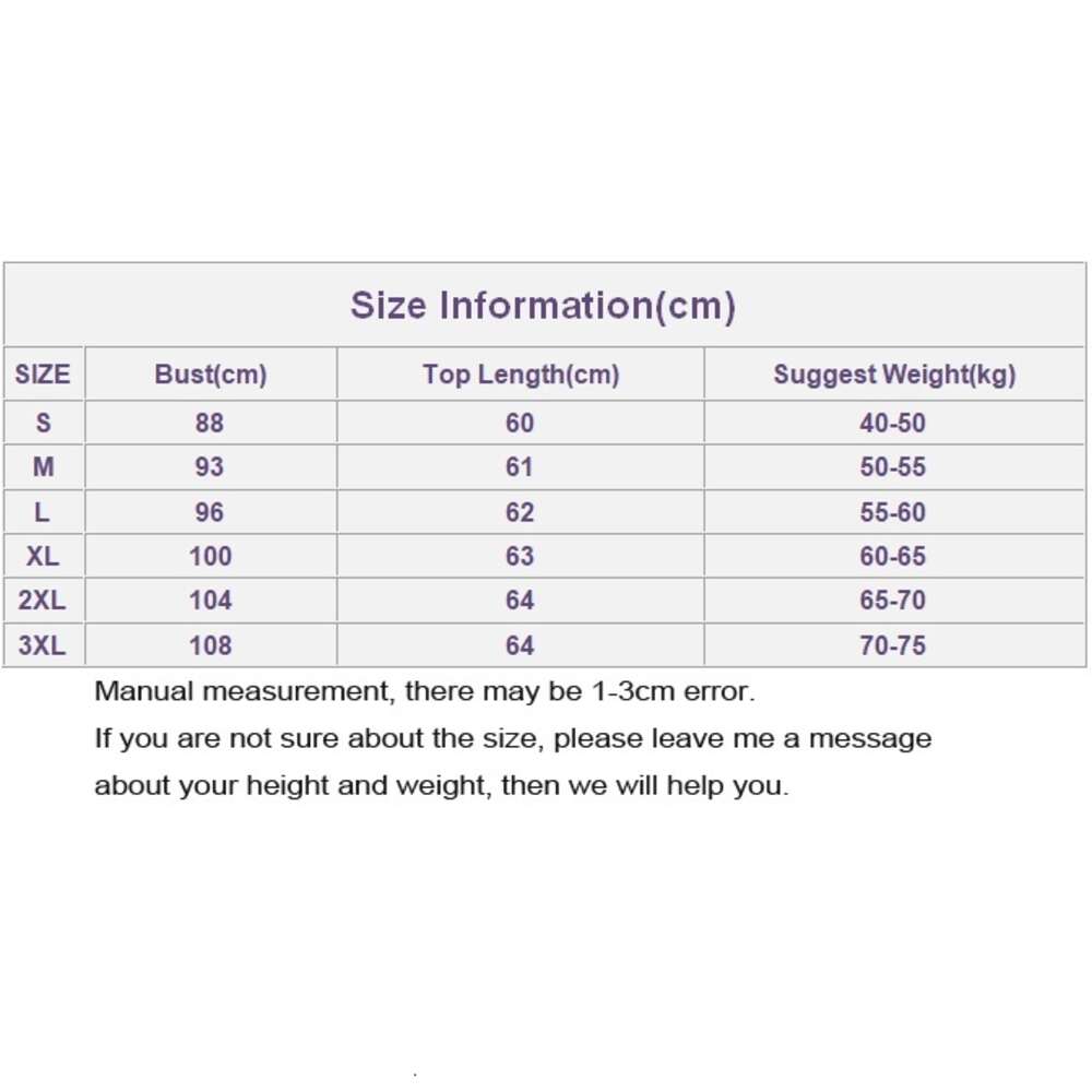 Female Korean Version Of Hot-Selling Bamboo Cotton V-neck tops Women's Short-Sleeved New Loose T-Shirt
