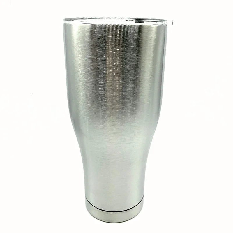 Stainless Steel Coffee Mug Tumbler Diversion Safe Water Bottle Stash Box Hidden Bottom Storage 240719