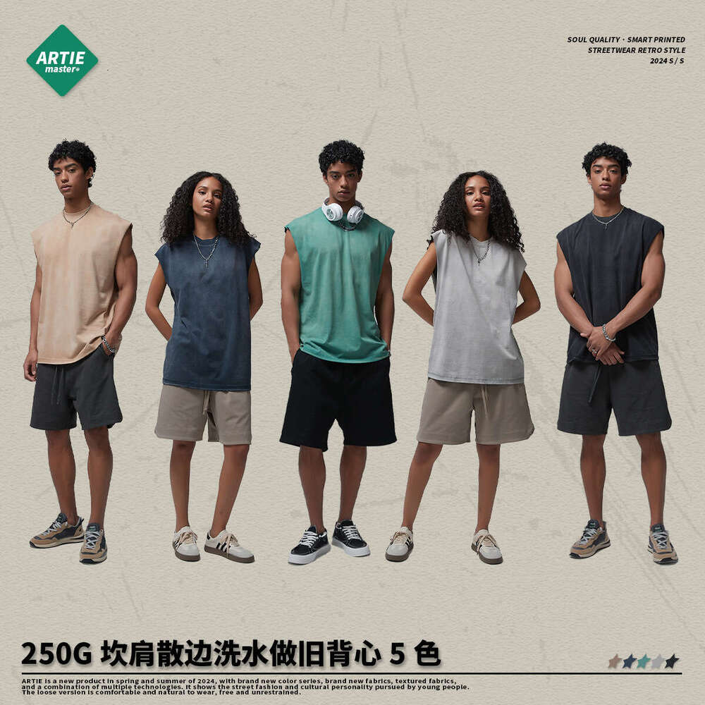 Mens Clothes New Merchandise Best Saller High Street Hip Hop Summer Casual Slim Streetwear Women Short Pure Cotton Lace Collar Blouse Women's T S