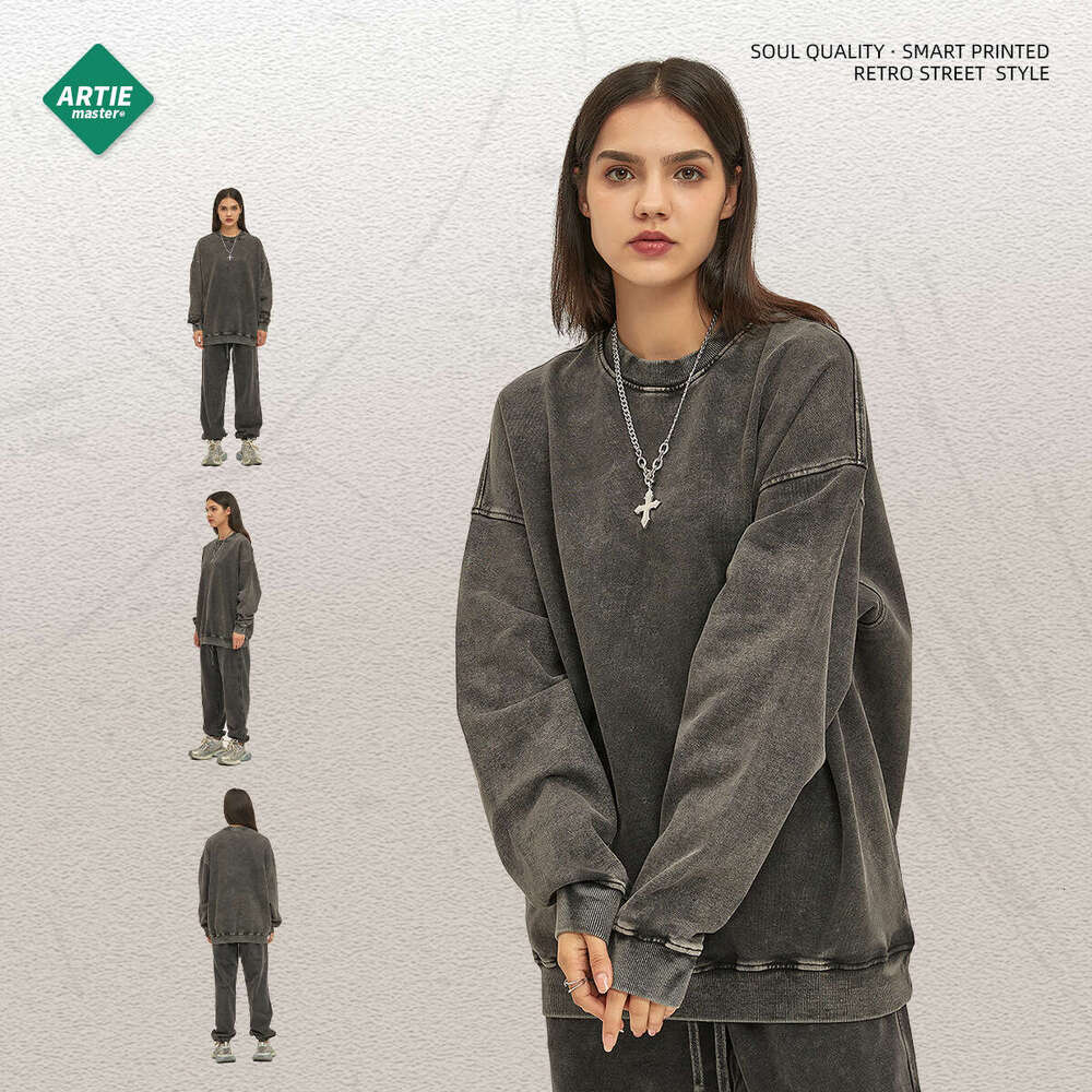 Lamb Designer Jacket Women Coat Womens Jacket Womens Coat Raincoat Women New Arrival New Product Long French Popular Leisure Time Autumn Dress Women W