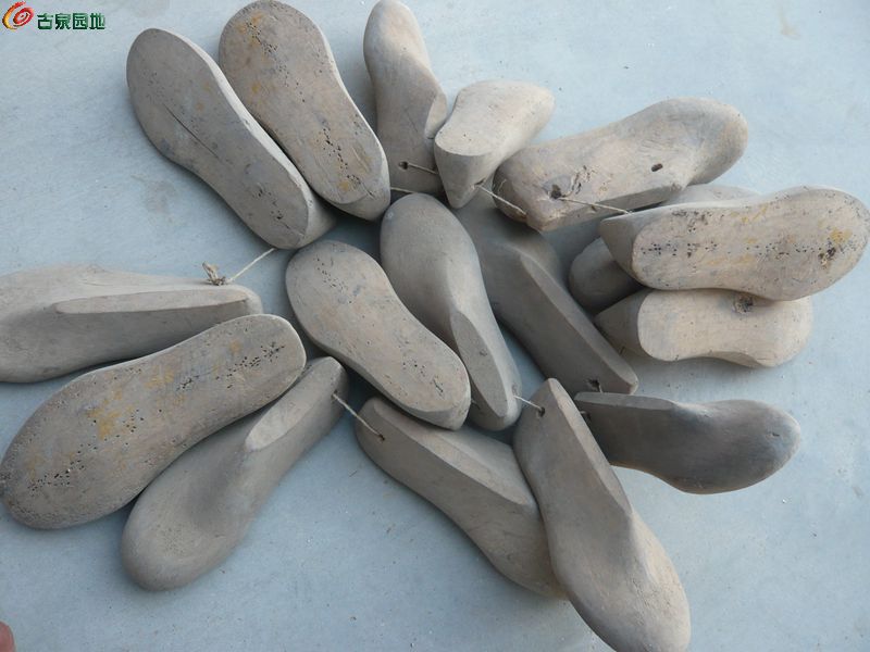 Designer basketball shoes running casual shoes link for order