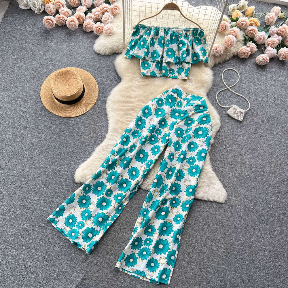 New Arrival Long Non-ironing Gentle Wind Washable French Fashion Leisure Time Ventilation Popular Short Self-cultivation Temperament Bifurcated Linen