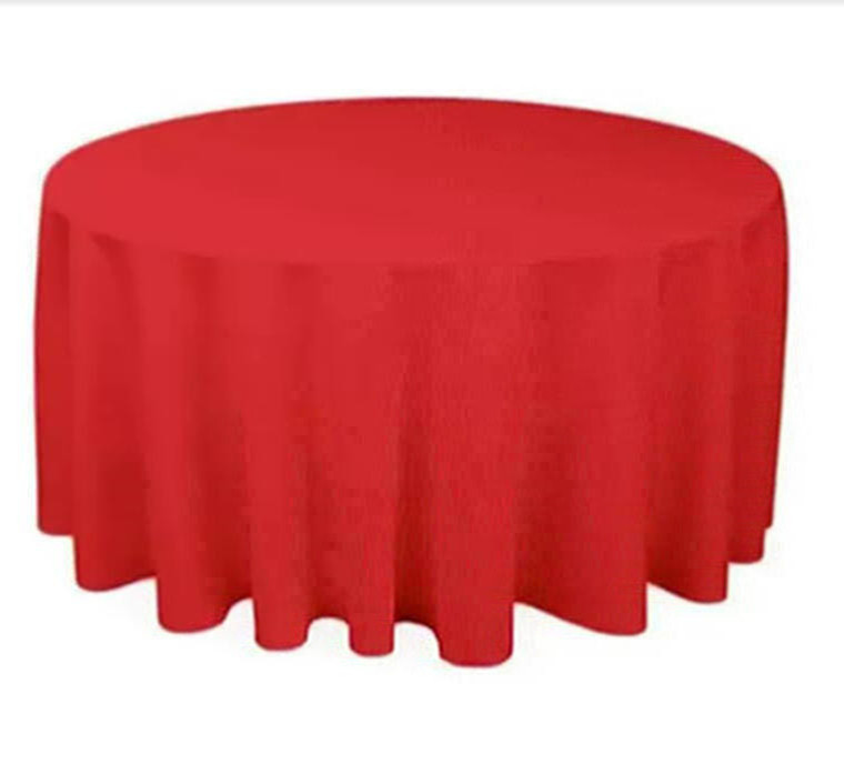 Women Luxurys Ladies Designers Womens Shoulder Fashion Wallet Handbags Bags Purses Credit Card Holder Tote Bag Key Pouch Zippy Coin Purse dd507