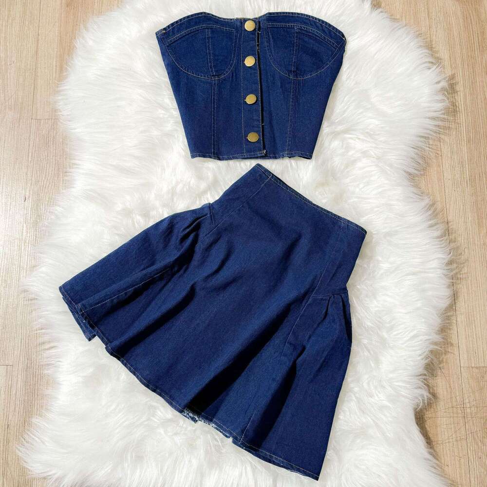 Undefined New Arrival New Product Show Thinness Non-ironing Business Affairs New Pattern Fashion Sexy Self-cultivation Linen Novelty Waist