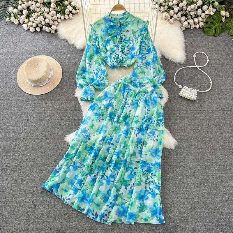 Undefined New Product New Arrival Non-ironing Show Thinness Long High Elasticity Washable Ventilation Business Affairs Temperament Linen Bifurcated