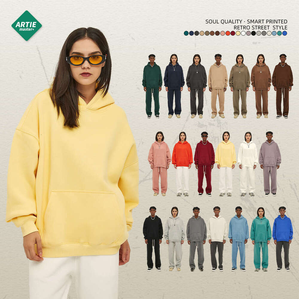 Park Jacket Coat Jackets Designer Women Jacket Women Trench Coat Women New Product Long French Leisure Time Printing Versatile Autumn Dress Women Nove