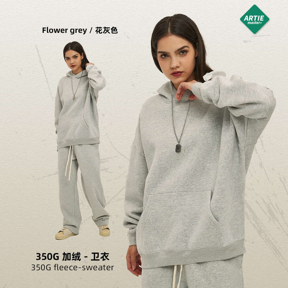 Park Jacket Coat Jackets Designer Women Jacket Women Trench Coat Women New Product Long French Leisure Time Printing Versatile Autumn Dress Women Nove