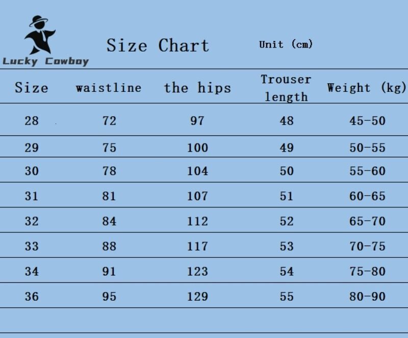 Men's torn denim shorts Korean version new high-quality trend old dad thin section of the Harlan handsome teenage men's pants