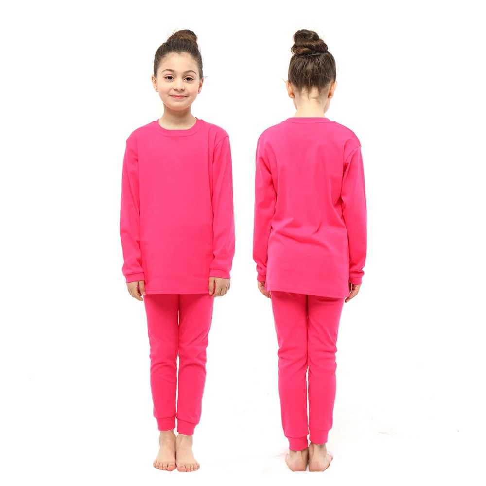 Girls sleepwear set childrens sleepwear set baby clothing set teenagers clothing set boys sleepwear set childrens sleepwear setW240716