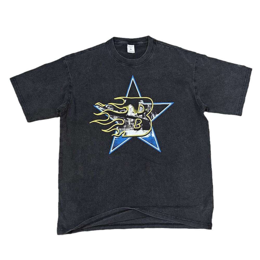 Graphic T Shirt New Merchandise Best Saller Retro Female O-neck Crop Tops Slim Crop Top Casual Quick Drying Autumn Women's Round Neck Solid Turtl