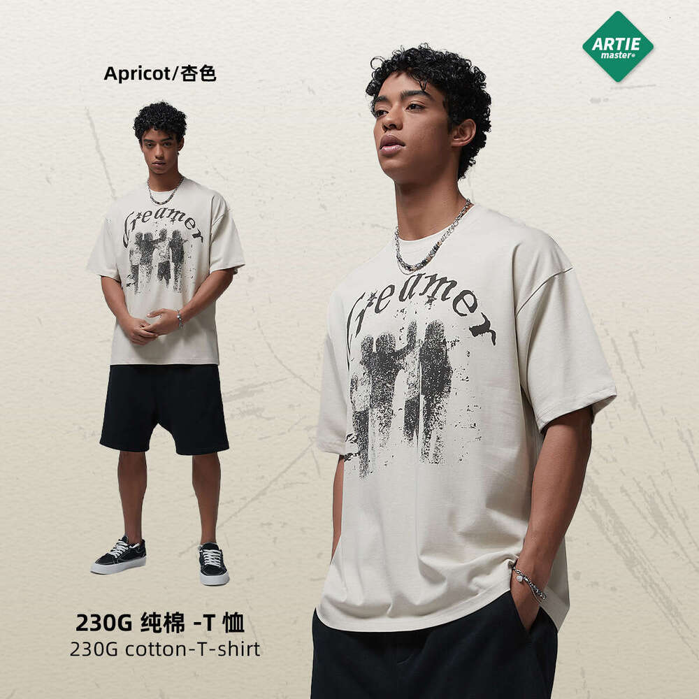 Half Sleeve Fashion Long Sleeve Tee Shirts Summer Printing Short Sleeve Long-sleeved Skinny Base Chiffon Stretch Casual Undershirt Solid Turtleneck