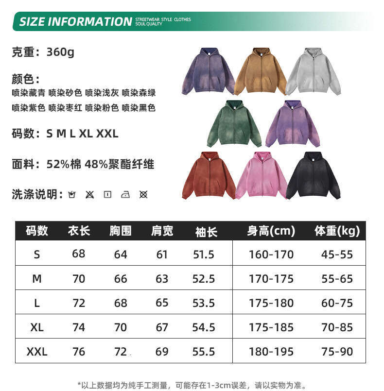 New Product Non ironing Sleeveless New Pattern Printing Temperament Business Affairs Autumn Dress Women Novelty Self cultivation Waist Sexy Temperamen