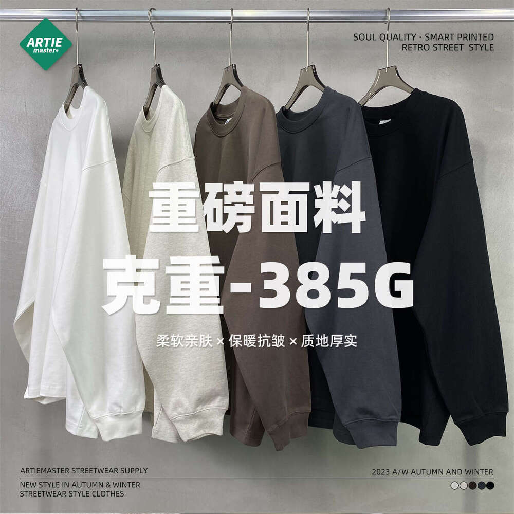 New Arrival New Product Washable Sleeveless Temperament Ventilation Fashion Business Affairs Autumn Dress Women Temperament Sexy Self cultivation Nove