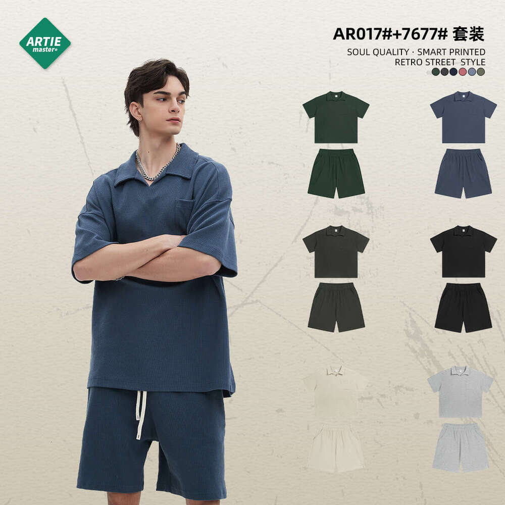 Tshirts Designer Shorts Best Saller Fashion Half Sleeve Slim Crop Top Casual O-neck Crop Tops Autumn Quick Drying Round Neck Collar Blouse Solid Turtl