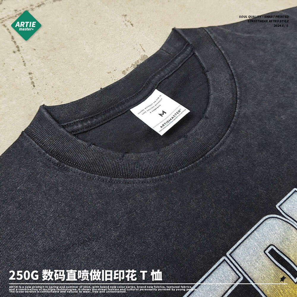 Best Saller New Merchandise Short-sleeved Spring Casual Slim Streetwear Hollow Out Slim Top Female Quick Drying Autumn Lace Backless Women's T Sh