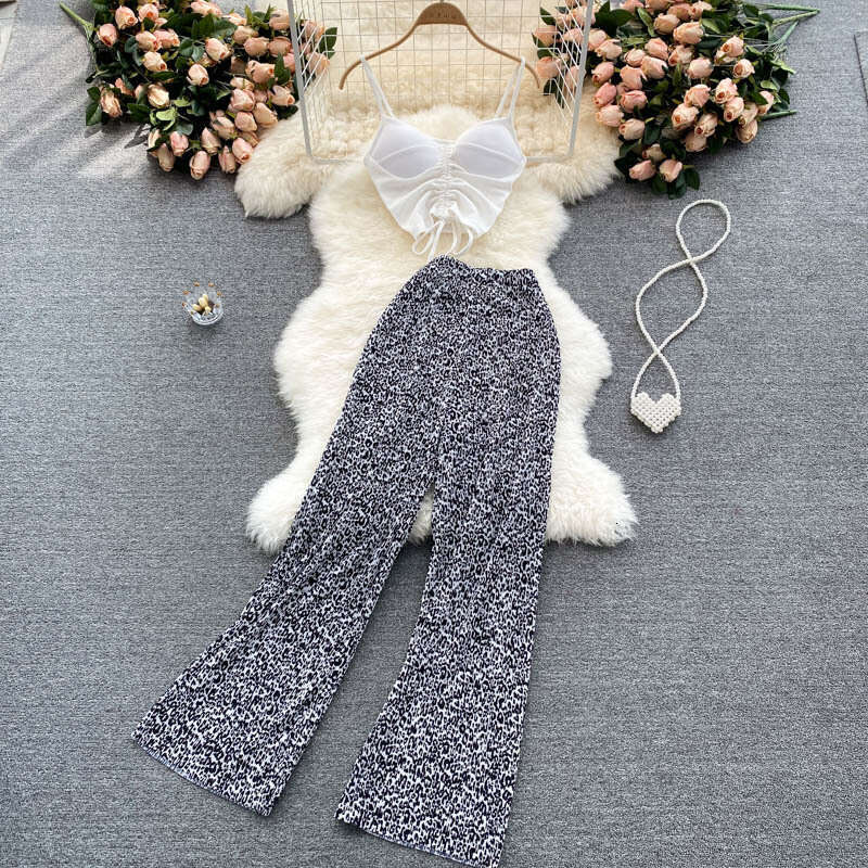 Zip Up New Product Long Non-ironing Gentle Wind Show Thinness Solid Leisure Time Popular Sexy Short Novelty Waist Self-cultivation