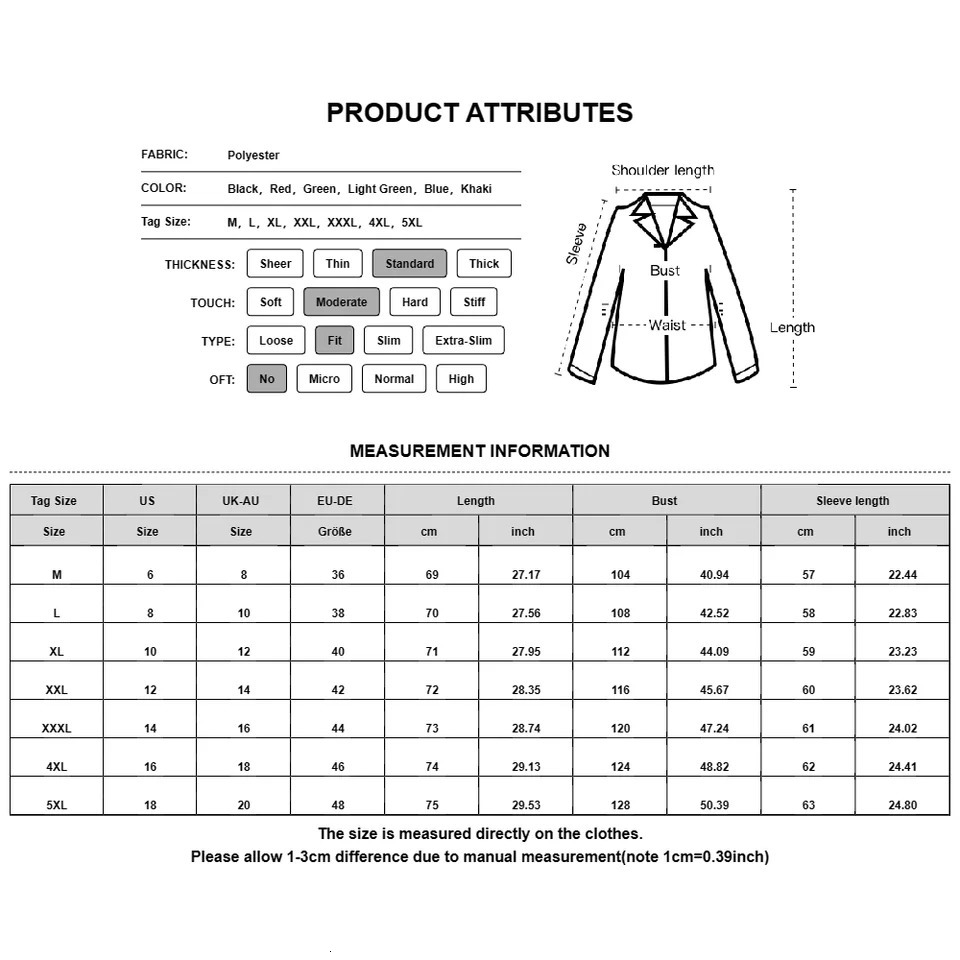 Winter Long Sleeve Grid Hooded Loose Womens Jacket Plus Size Women Clothing Large Size Keep Warm Female Outerwear Coat 240711