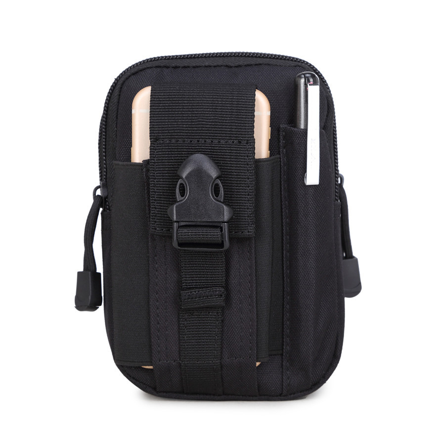 Outdoor Military Camouflage Backpack Multi functional Large Capacity Mountaineering Sports Travel Camping Computer Tactical Backpack