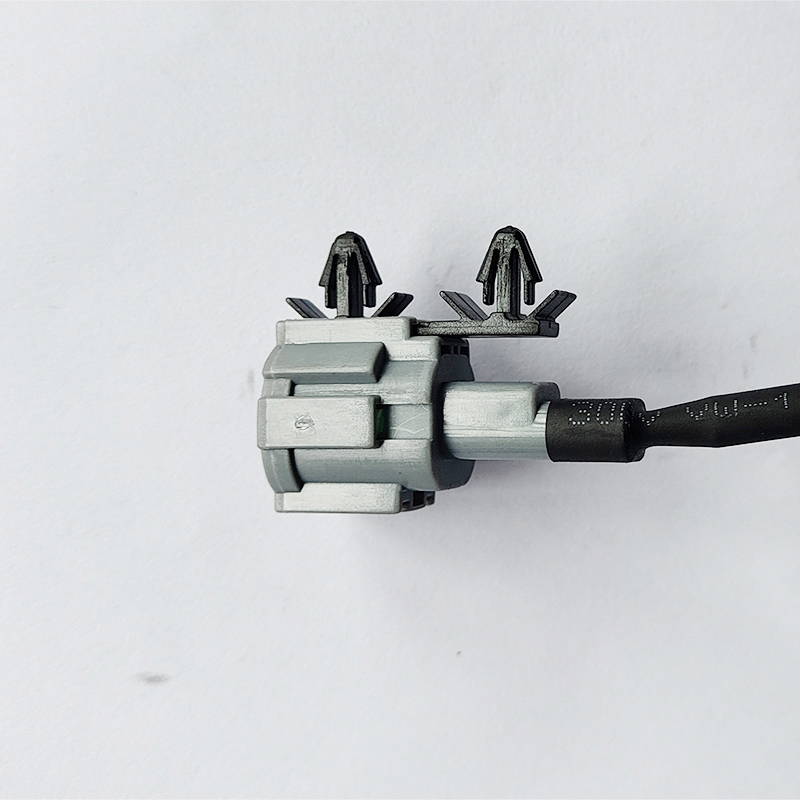 515065 Automotive ABS Sensors Wiring Harness Sensors Brake Parts
