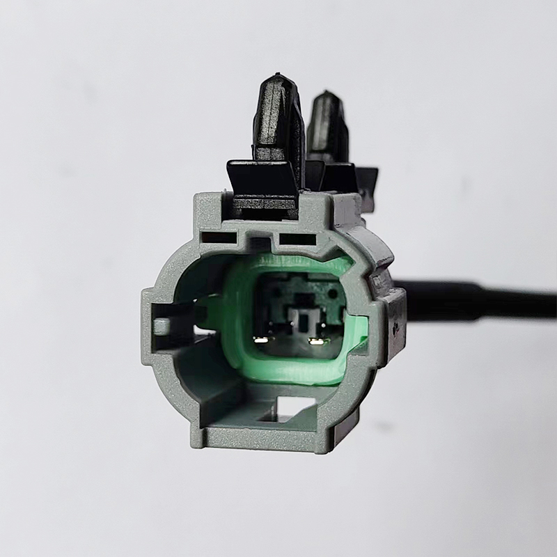 515065 Automotive ABS Sensors Wiring Harness Sensors Brake Parts