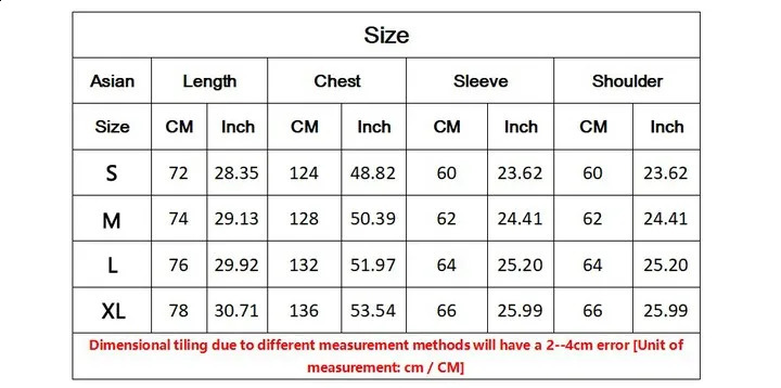 American Streetwear Hip Hop Letter Print Loose Pullover Sweatshirt Women Y2K Vintage Harajuku Casual Oversized Hoodie Men Top 240806
