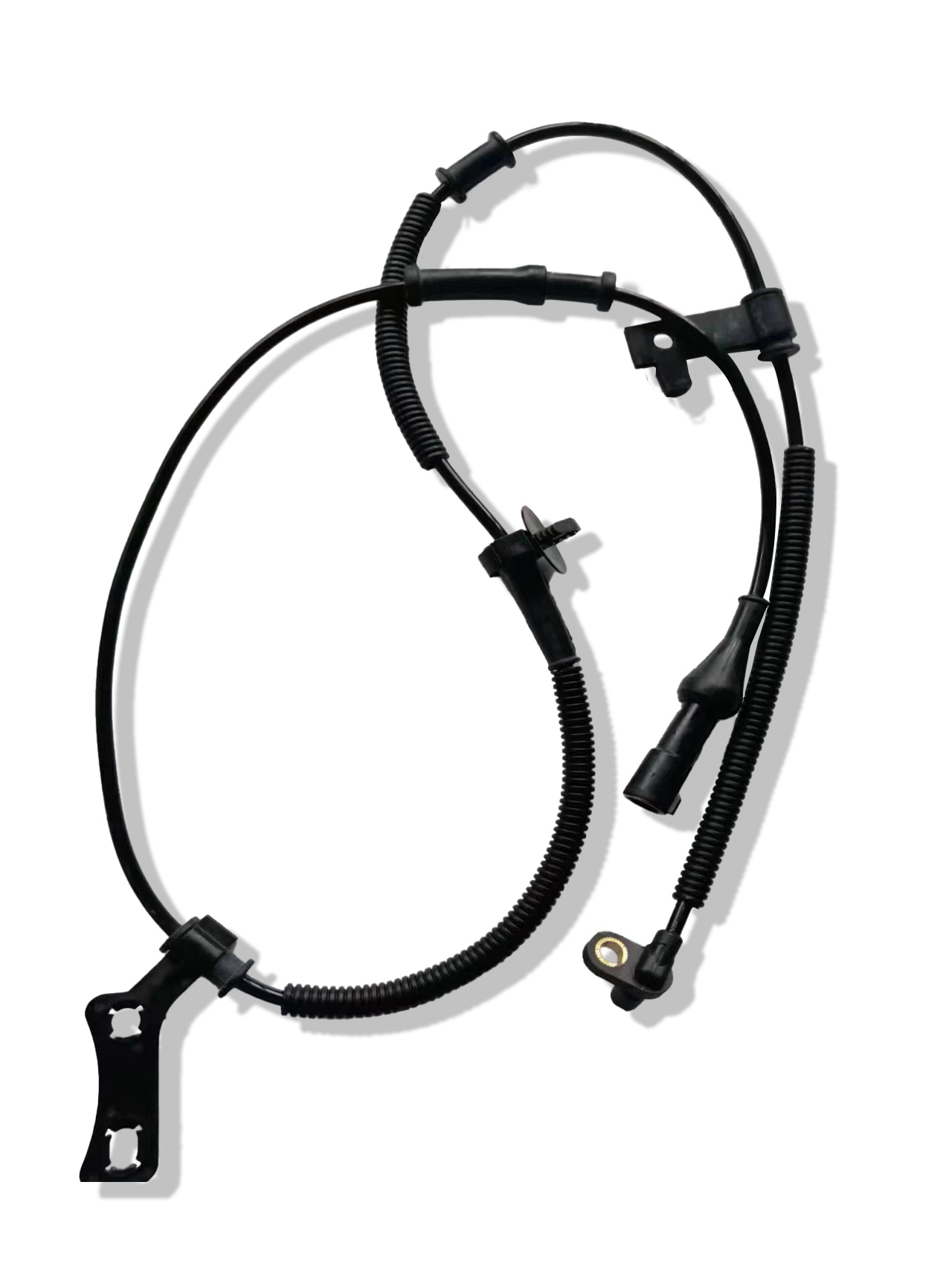 ABS Sensor 515078 Automotive ABS Sensors Wiring Harness Sensors Brake Parts