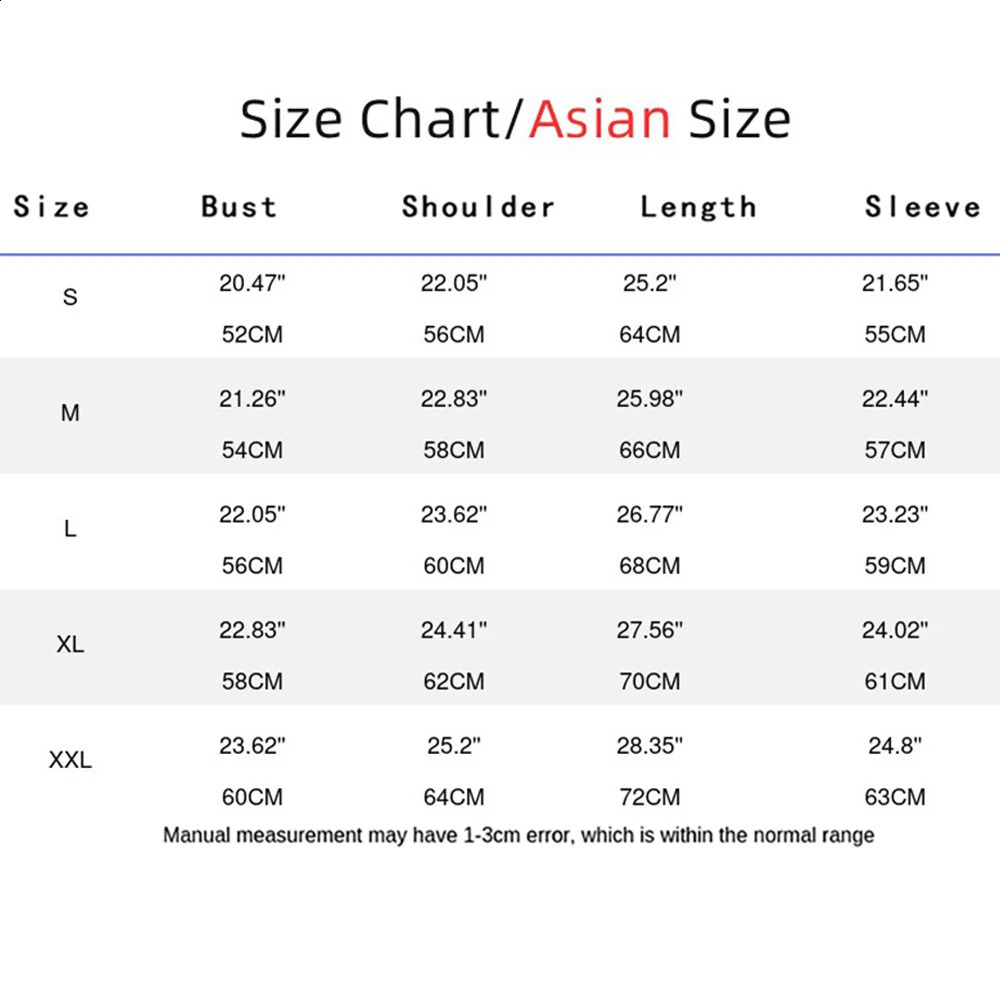Fashion mens hooded sweatshirt for Spring and Autumn casual menwomen candy solid color w240822