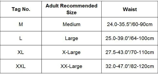 Men Sexy Latex Briefs Gay Underwear Zipper Underpants Faux Leather Bikini Erotic Lingerie GString and Thongs Sissy Panties 240711