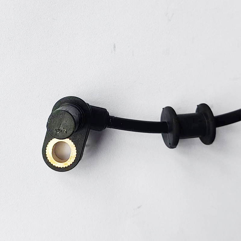 515065 Automotive ABS Sensors Wiring Harness Sensors Brake Parts
