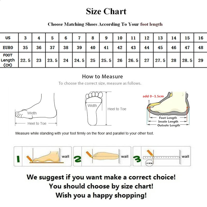 Summer Boots Women Chunky Heel Knee-length Platform Woman Female Round Toe Zipper Sandals Mesh Ladies Fashion Comfort Shoes 250418