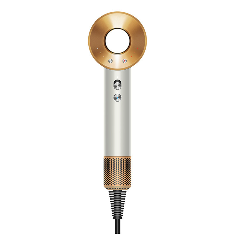 Professional brand negative ion professional salon Blow Powerful daily travel home hair dryer Quick-dry Safety free shipping