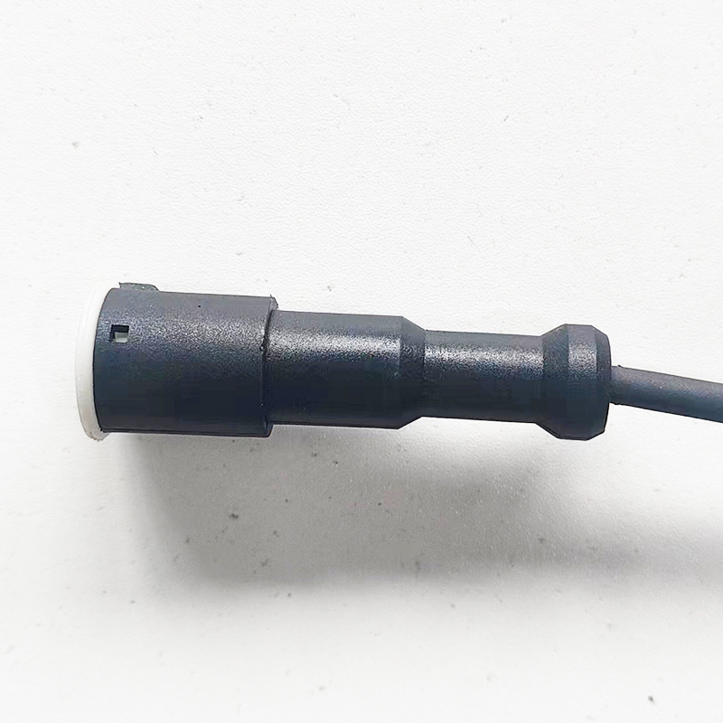 Automotive ABS 13309831-00 Automotive ABS Sensors Wiring Harness Sensors Brake Parts