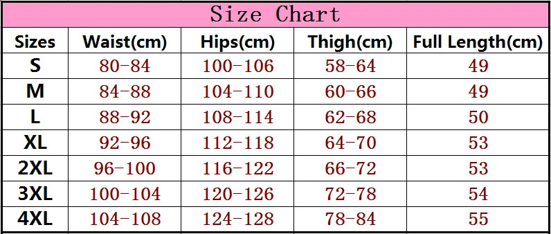 Sexy Mens Lingerie Soft Latex Leather Pants 2way Zipper Front Button Tights Shorts Gay Underwear Underpants Club Wear 240711