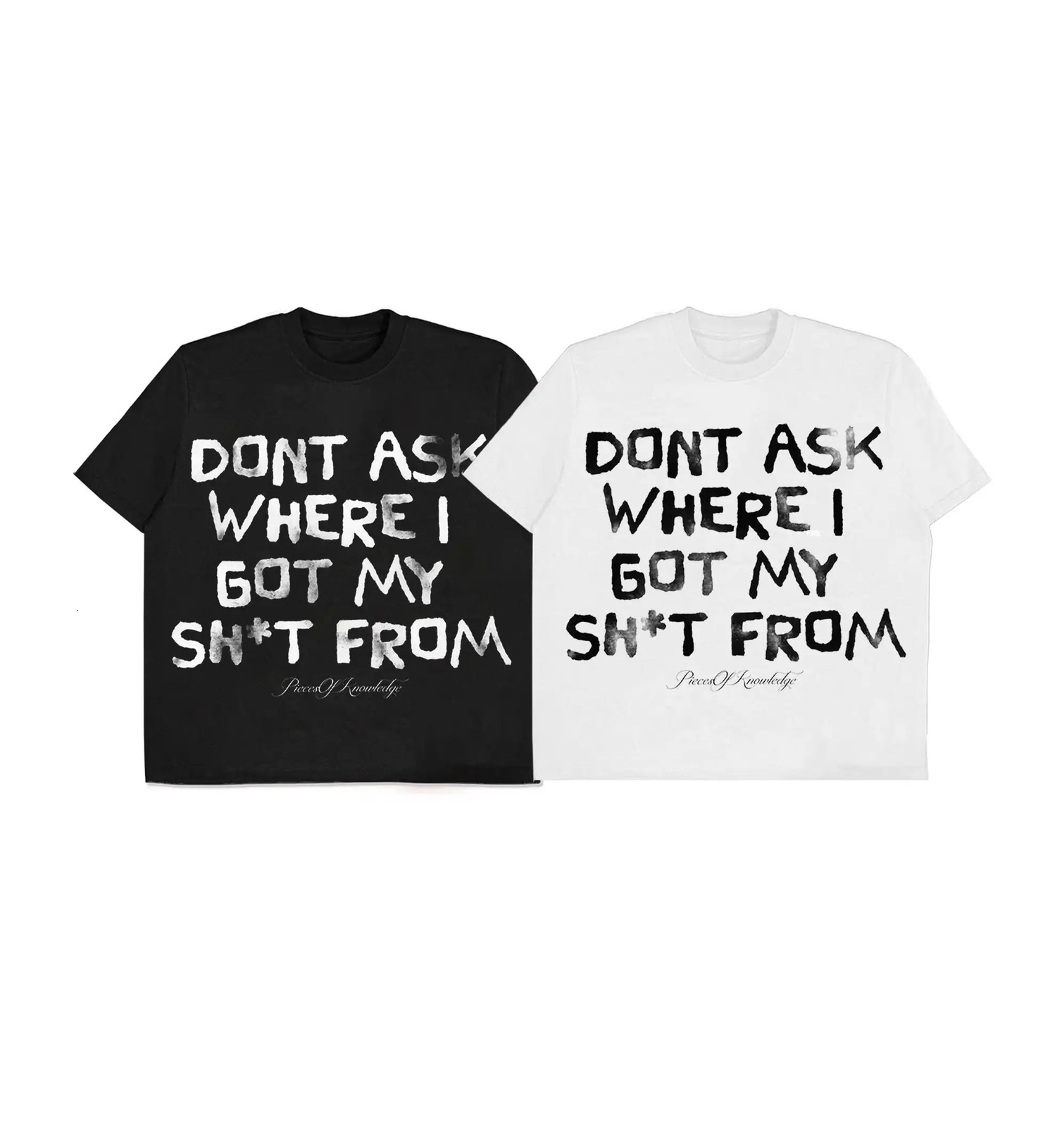 sell letter print graphic t shirts couples graphic y2k tops all cotton oversized harajuku gothic streetwear goth men clothes 240716