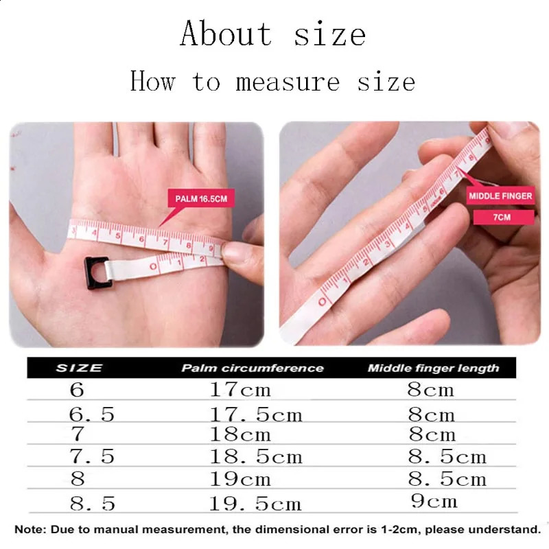 Spring Womens Wrist Fashion sheepskin gloves unlined date red patent leather sheepskin gloves Autumn Girls leather classic 240713