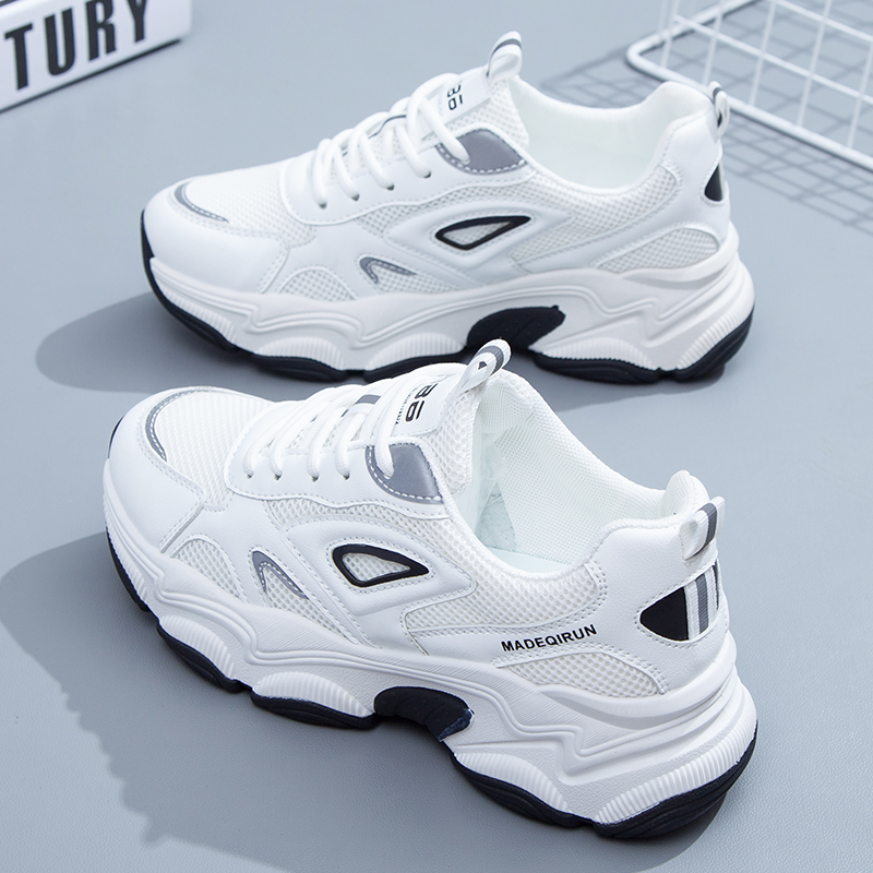 Women SLIPPER sumer shoes Comfortable Shoes Men Autumn Spring Sneakers