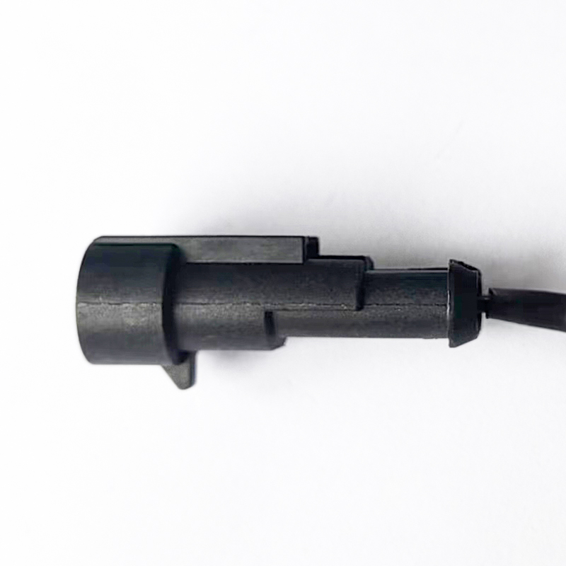 ABS Sensor 3550320-01 Rear Wheel Speed Abs Bearing Sensor Abs Rear Bearing Sensor