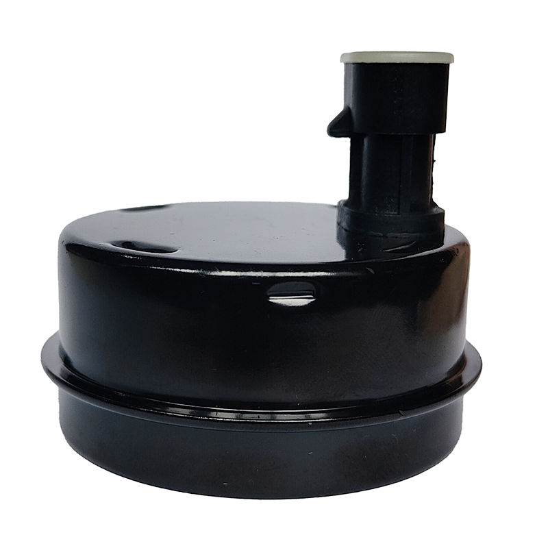 89544-12010 Rear Wheel Speed Abs Bearing Sensor Abs Rear Bearing Sensor