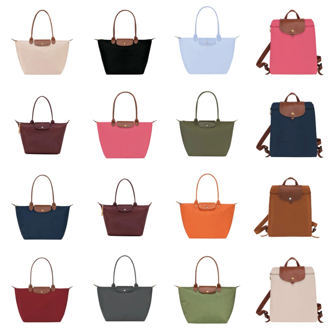 Designer Bags Luxury Bags School Bags Nylon Canvas Bags Non-Woven Bags Unisex Solid Color Student Casual Practical Bags Designer Bags Handbags Ba