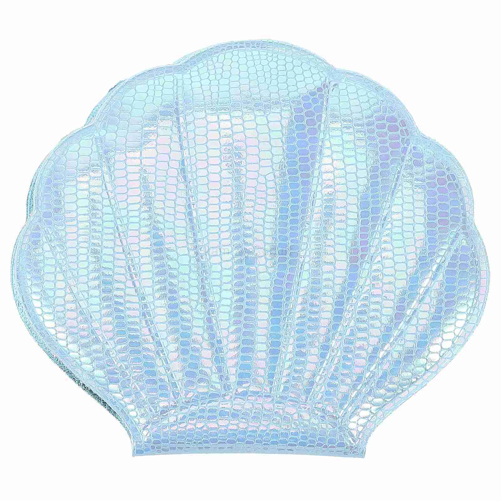 Makeup Vanity Mirro… - image