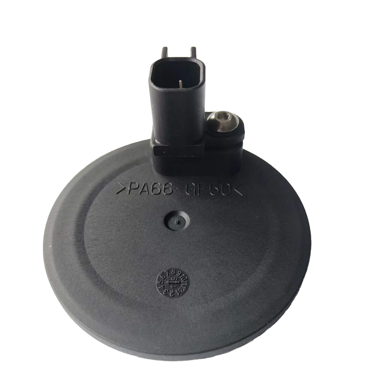 Automotive ABS 512466/VKBA6789/1702973/1703150 Rear Wheel Speed Abs Bearing Sensor Abs Rear Bearing Sensor