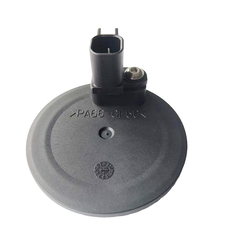 Automotive ABS 512466/VKBA6789/1702973/1703150 Rear Wheel Speed Abs Bearing Sensor Abs Rear Bearing Sensor