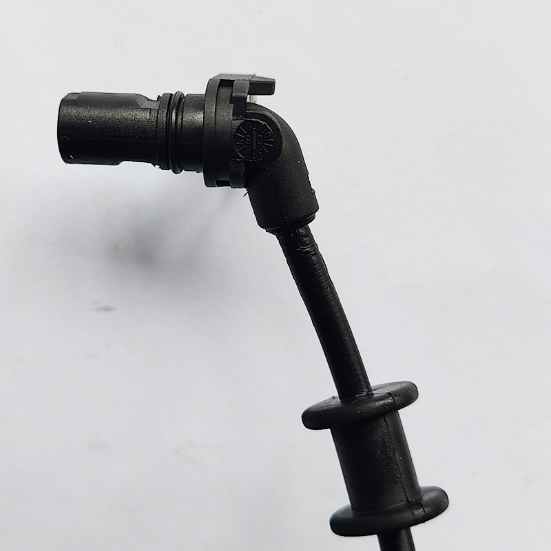 515065 Automotive ABS Sensors Wiring Harness Sensors Brake Parts